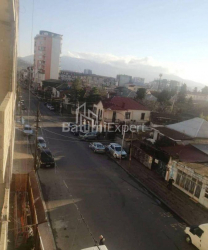Բնակարան 56 մ² - Յուրիևսկայա, Batumi, Վրաստан