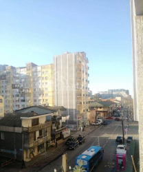 Բնակարան 56 մ² - Յուրիևսկայա, Batumi, Վրաստан