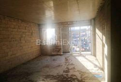 Բնակարան 56 մ² - Յուրիևսկայա, Batumi, Վրաստан