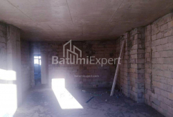 Բնակարան 56 մ² - Յուրիևսկայա, Batumi, Վրաստан