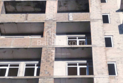 Բնակարան 56 մ² - Յուրիևսկայա, Batumi, Վրաստан