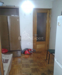 Բնակարան 59 մ² - Յուրիևսկայա, Batumi, Վրաստан