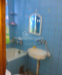 Բնակարան 59 մ² - Յուրիևսկայա, Batumi, Վրաստан