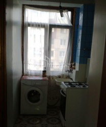 Բնակարան 59 մ² - Յուրիևսկայա, Batumi, Վրաստан