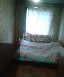Բնակարան 59 մ² - Յուրիևսկայա, Batumi, Վրաստан