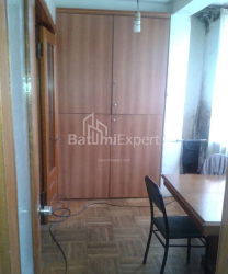 Բնակարան 59 մ² - Յուրիևսկայա, Batumi, Վրաստан