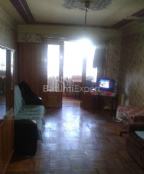 Բնակարան 59 մ² - Յուրիևսկայա, Batumi, Վրաստан