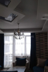 Բնակարան 60 մ² - Յուրիևսկայա, Batumi, Վրաստан