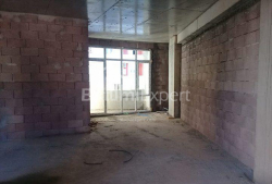 Բնակարան 73 մ² - Յուրիևսկայա, Batumi, Վրաստан