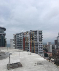 Բնակարան 73 մ² - Յուրիևսկայա, Batumi, Վրաստан