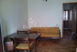 Բնակարան 60 մ² - Իվանե Ջավախիշվիլի, Batumi, Վրաստан