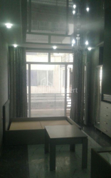 Բնակարան 32 մ² - Նիկո Փիրոսմանի, Batumi, Վրաստан