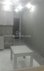Բնակարան 32 մ² - Նիկո Փիրոսմանի, Batumi, Վրաստан
