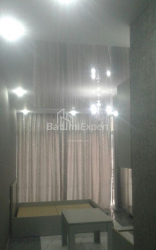 Բնակարան 32 մ² - Նիկո Փիրոսմանի, Batumi, Վրաստан
