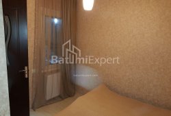 Բնակարան 50 մ² - Յուրիևսկայա, Batumi, Վրաստан