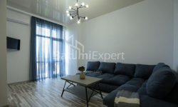 Բնակարան 40 մ² - Յուրիևսկայա, Batumi, Վրաստан