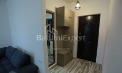 Բնակարան 40 մ² - Յուրիևսկայա, Batumi, Վրաստан