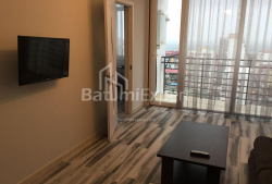 Բնակարան 2-комн 52 m² - Յուրիևսկայա, Batumi