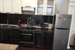 Բնակարան 2-комн 52 m² - Յուրիևսկայա, Batumi