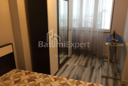 Բնակարան 52 մ² - Յուրիևսկայա, Batumi, Վրաստан