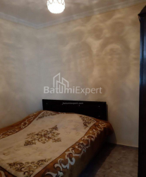 Բնակարան 31 մ² - Ալեքսանդրա Գրիբոեդովա, Batumi, Վրաստан