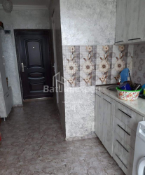 Բնակարան 31 մ² - Ալեքսանդրա Գրիբոեդովա, Batumi, Վրաստан