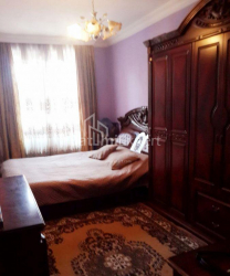 Բնակարան 85 մ² - Յուրիևսկայա, Batumi, Վրաստан