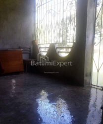 Բնակարան 85 մ² - Յուրիևսկայա, Batumi, Վրաստан