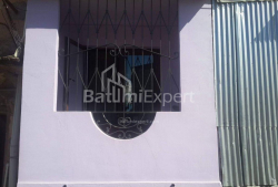 Բնակարան 85 մ² - Յուրիևսկայա, Batumi, Վրաստан