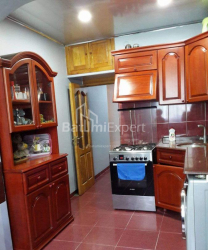 Բնակարան 85 մ² - Յուրիևսկայա, Batumi, Վրաստан