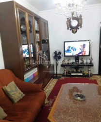 Բնակարան 85 մ² - Յուրիևսկայա, Batumi, Վրաստан