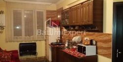 Բնակարան 2-комн 40 m² - Յուրիևսկայա, Batumi