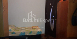 Բնակարան 40 մ² - Յուրիևսկայա, Batumi, Վրաստан