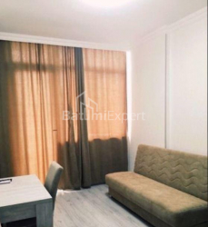 Բնակարան 40 մ² - Թբել-Աբուսերիձե, Batumi, Վրաստан