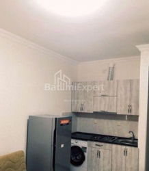 Բնակարան 40 մ² - Թբել-Աբուսերիձե, Batumi, Վրաստан
