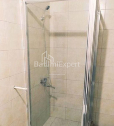 Բնակարան 40 մ² - Թբել-Աբուսերիձե, Batumi, Վրաստан