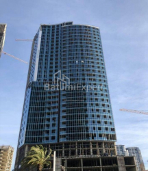 Բնակարան 32 մ² - Յուրիևսկայա, Batumi, Վրաստан
