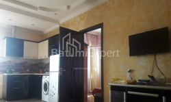 Բնակարան 2-комн 44 m² - Զուրաբա Գորգիլաձե, Batumi