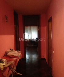 Բնակարան 3-комн 78 m² - Յուրիևսկայա, Batumi