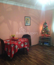 Բնակարան 3-комн 78 m² - Յուրիևսկայա, Batumi