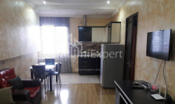 Բնակարան 2-комн 44 m² - Զուրաբա Գորգիլաձե, Batumi