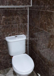 Բնակարան 44 մ² - Զուրաբա Գորգիլաձե, Batumi, Վրաստан