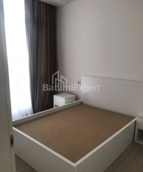 Բնակարան 3-комн 53 m² - Նիկո Փիրոսմանի, Batumi