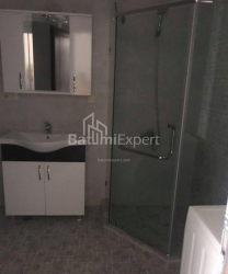 Բնակարան 53 մ² - Նիկո Փիրոսմանի, Batumi, Վրաստан