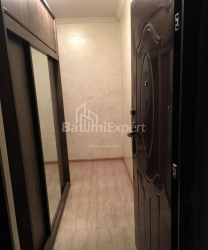 Բնակարան 50 մ² - Վախթանգ Գորգասալի, Batumi, Վրաստан