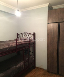 Բնակարան 50 մ² - Վախթանգ Գորգասալի, Batumi, Վրաստан