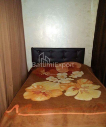 Բնակարան 50 մ² - Վախթանգ Գորգասալի, Batumi, Վրաստан