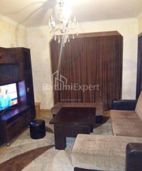 Բնակարան 50 մ² - Յուրիևսկայա, Batumi, Վրաստан