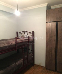 Բնակարան 50 մ² - Յուրիևսկայա, Batumi, Վրաստан