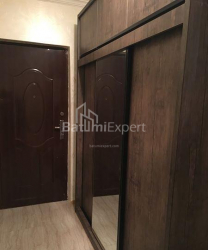Բնակարան 50 մ² - Յուրիևսկայա, Batumi, Վրաստан